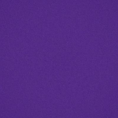 biutyful_42's profile picture. 🆓️🇵🇸 • 21 • holding tight for everyday life