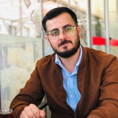 hakan_gulerr65's profile picture. WÂN 𝘠ü𝘻ü𝘯𝘤ü 𝘠ı𝘭 Ü𝘯𝘪𝘷𝘦𝘳𝘴𝘪𝘵𝘦𝘴𝘪 𝘌𝘭𝘦𝘬𝘵𝘳𝘪𝘬 𝘛𝘦𝘬𝘯𝘪𝘬𝘦𝘳𝘪 🎓