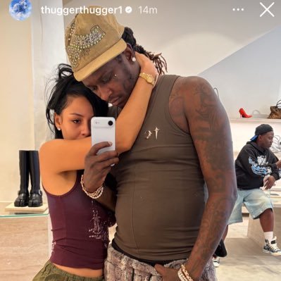 boeis_fdj's profile picture. FTO