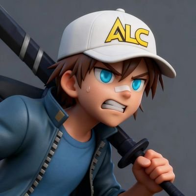 ikhbalko's profile picture. Diving into Web3 & crypto