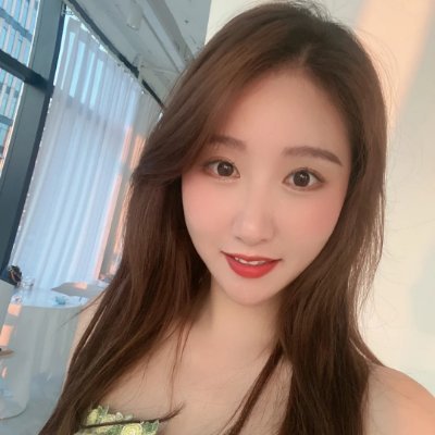 T23920816093's profile picture. 