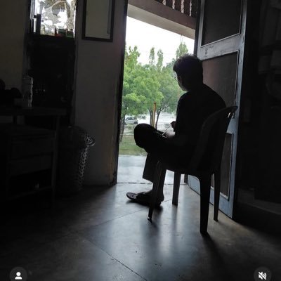 sunilreads's profile picture. Assistant Professor, Short Story Writer, Poet and former reader @LongleafReview