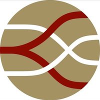Lothian Buses (@on_lothianbuses) 's Twitter Profile Photo