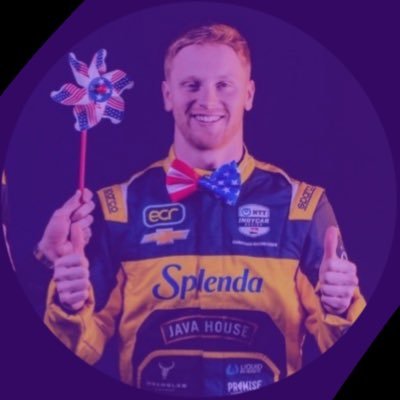 soonixxs's profile picture. 2025 formula 1 season sucks so much butt