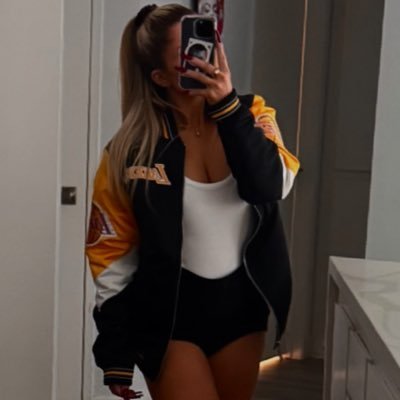 iamanascott's profile picture. Team Vando #LakeShow