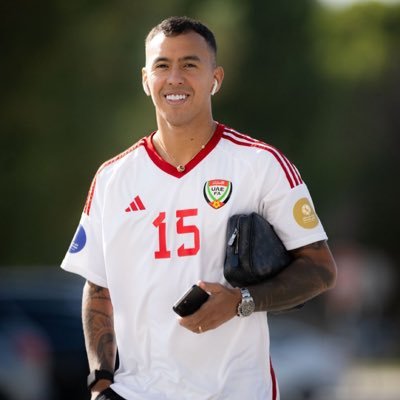 RashedYA11's profile picture. ﴿ وما كان اللَّهُ مُعَذِّبَهُم وَهم يَستَغفِرُون ﴾