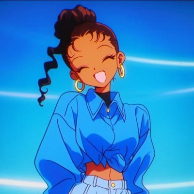 nativenerina's profile picture. aight y’all boys, it’s been real | Philly girl | @CAU Alumna | #26 | 🐝