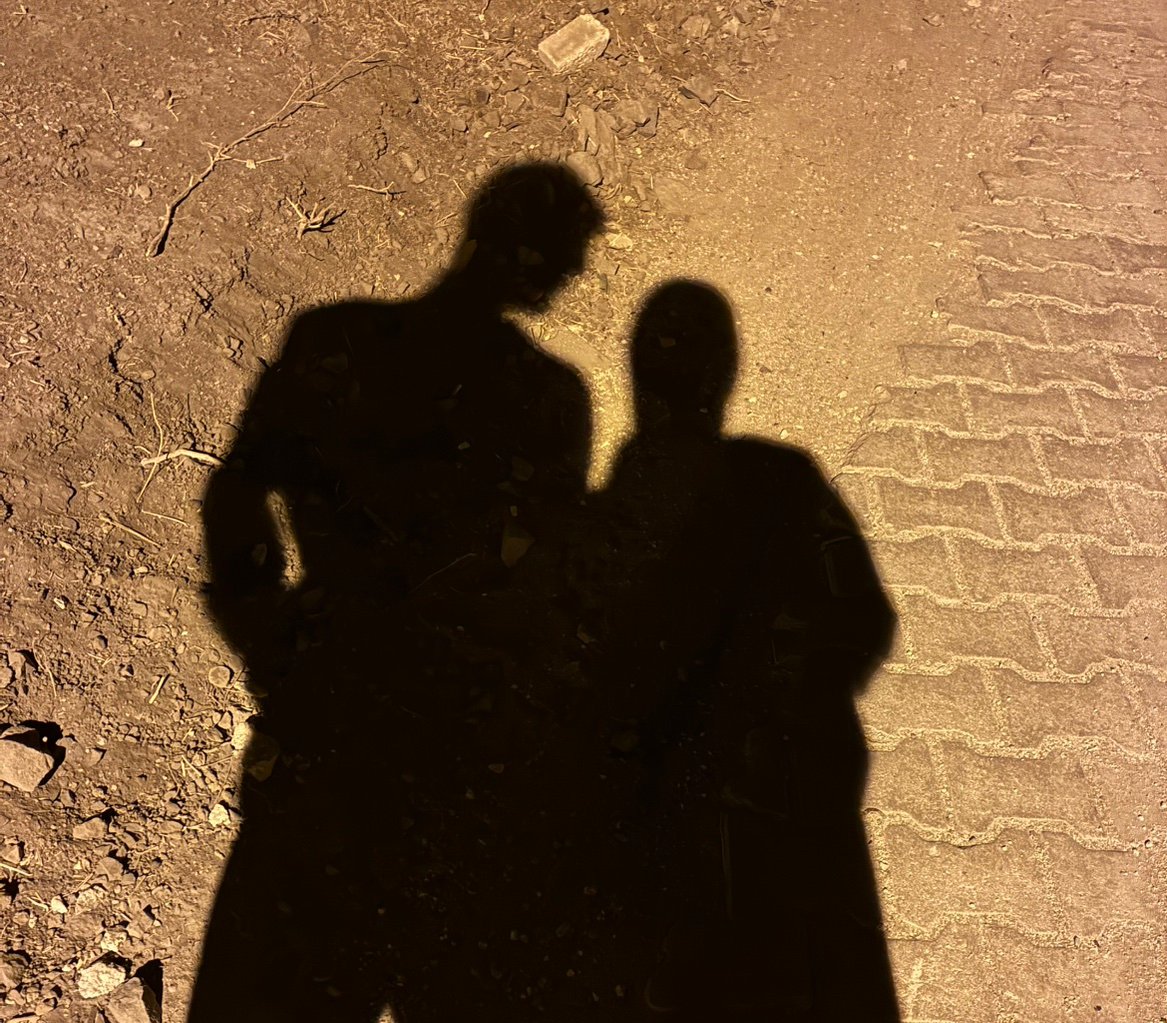 Zerdasf0's profile picture. 