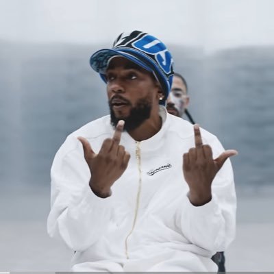 S4719948310153's profile picture. 投資色々 最近貿易やってます