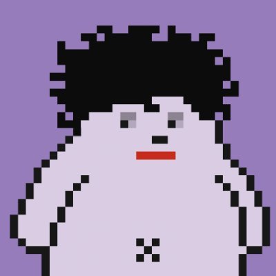 bubbaa's profile picture. I like to trade