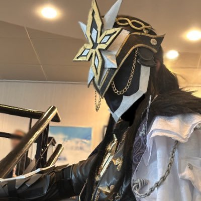 feh_popo's profile picture. 30↑/鴇です、未熟ながらもコスプレ をさせて頂いてます。最近は、クトゥルフTRPGなどに挑戦しております。ボードゲーム大好きです！/ポケカ◓⃙⁣ /原神🐲/道産子レイヤー ですよろしくお願いします/好きなジャンルは幅広いです🎣無言フォローお許しください🙇🏻‍♂️/親しき友人→🐗@sakesuki14🐗