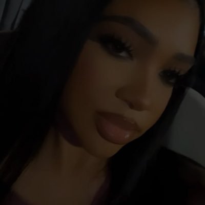 taniyaonye's profile picture. 