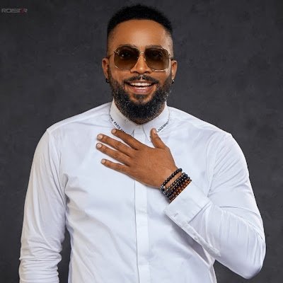 FrederikLe37545's profile picture. 