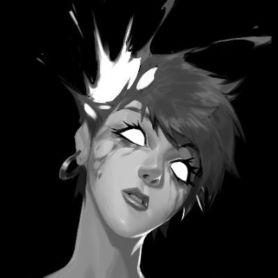 FezzLeoni's profile picture. Banner by @Samba_M4ster