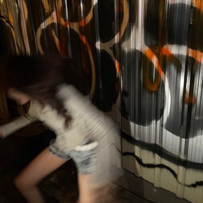 sincareex's profile picture. ⠀ ⠀ ⠀ music is my happiness 🎧🌳