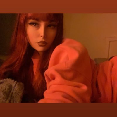 caitsummerxx's profile picture. 20🫶