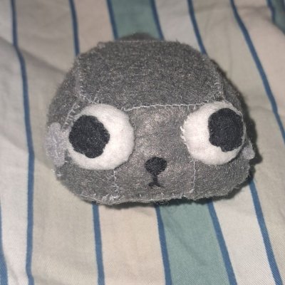 bookillow's profile picture. Eighteen  Years Old Boy? 🙃 Only somewhat Ensouled