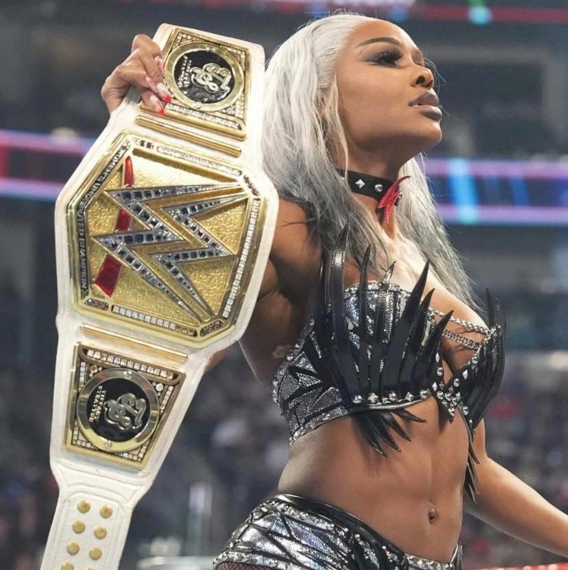 HaleyShalebruz's profile picture. 