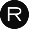 realvrofficial's profile picture. PassthroughVR
HentaiVR
RealVR