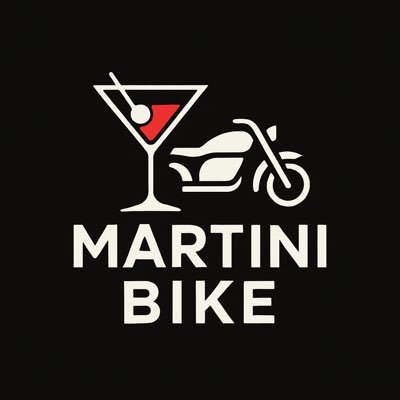 martinibike's profile picture. バイク・原付貸出 ¥5000〜 三軒茶屋