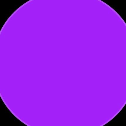 ellah_cha's profile picture. ♈️ 
I aM tRuLy BlEsSeD 🙌🏿