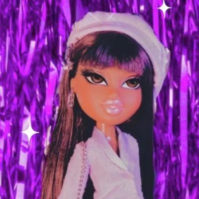 ___thandekile's profile picture. 