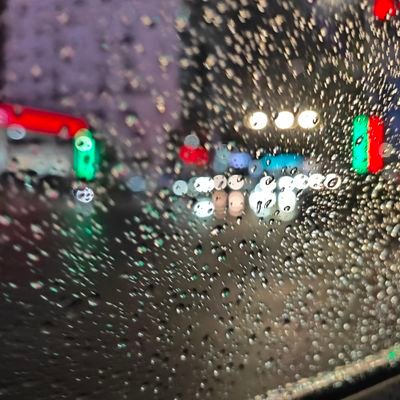 oooooeeeer's profile picture. ....