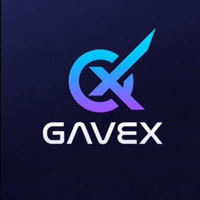 finalboss0071's profile picture. I am not a financial advisor . do not follow any of my plays . this account is for entertainment only. trading since 2020