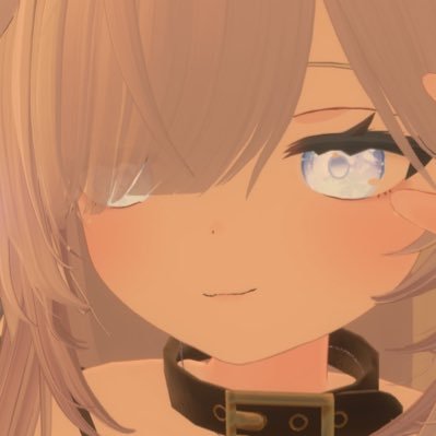 Ne9roxxxxxxxx's profile picture. necnchu/네쿤츄 @nnnnnnnn310nnn