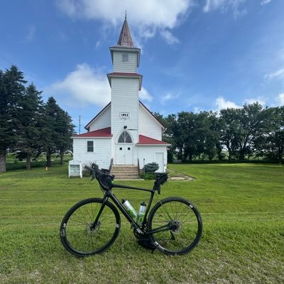 HartfordRob's profile picture. Opinions are my own. 📷 ✈️ 🚲 🏞️