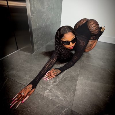 mystical_menace's profile picture. ONLY PAGE CONTENT CREATOR, AVAILABLE FOR FACETIMEE  AND MEET HIT THE LINK ON MY BIO FOR BOOKING AND ON IMESSAGE: +1 (404) 593-6561 Backup page: @mysticalbackup_