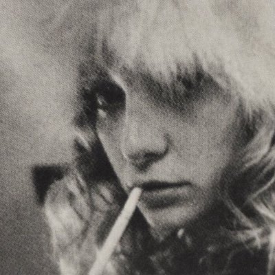 bluestbook_'s profile picture. panis et circenses