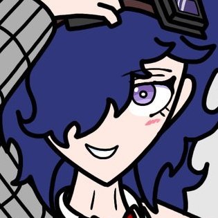 Bonnie_0987's profile picture. 토끼를 사랑하는 자캐러
He/Him
삐계: @Bonnie_Sniffle