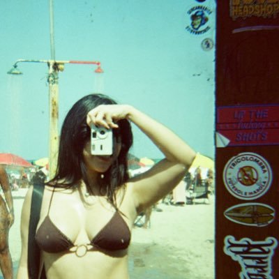 sophiamn_'s profile picture. Sophcracia