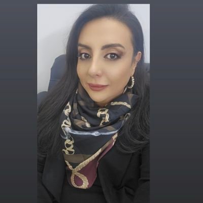 NoorAlsheikh13's profile picture. HR Trainer 

#London