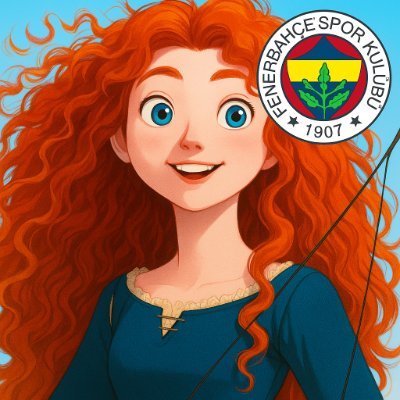 Mervedesco's profile picture. Sadece Tedesco Fenerbahçe Sow Alex De Souza