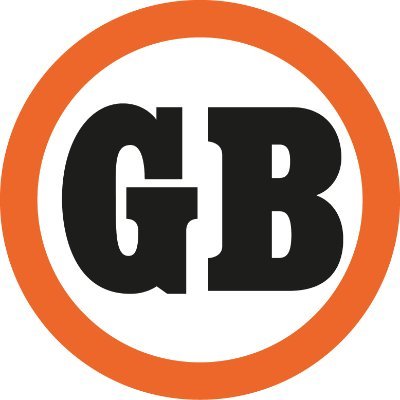 GBLubricants's profile picture. Independent blender of Lubricants Est.1877, based in Gateshead UK. Supplier to the Plant, Access, Commercial Vehicle, Forestry, Auto and Agri sectors.
