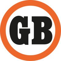 GB Lubricants (@gblubricants) 's Twitter Profile Photo