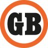 GBLubricants's profile picture. Independent blender of Lubricants Est.1877, based in Gateshead UK. Supplier to the Plant, Access, Commercial Vehicle, Forestry, Auto and Agri sectors.