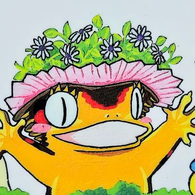 昼太/昼太小屋☆デザインフェスタ63☆5/23・24