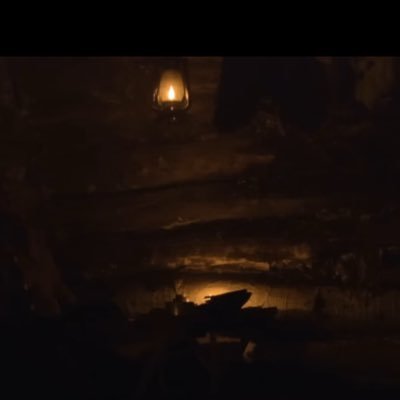 EYUOwt5aL9OT6T6's profile picture. 