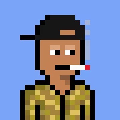 ivorn42's profile picture. Rust Engineer