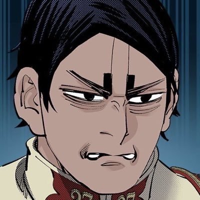 maika_0_0's profile picture. 