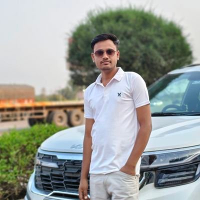 Kanathakriya's profile picture. (सत्यम शिवम् सुंदरम)।।