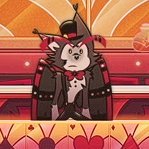 ZackDaDawg's profile picture. I draw butts. (NSFW🔞) SFW: @WackieZackie My Ko-fi https://t.co/6GcFWL3siR My Patreon! (https://t.co/M49a2WWbwO)