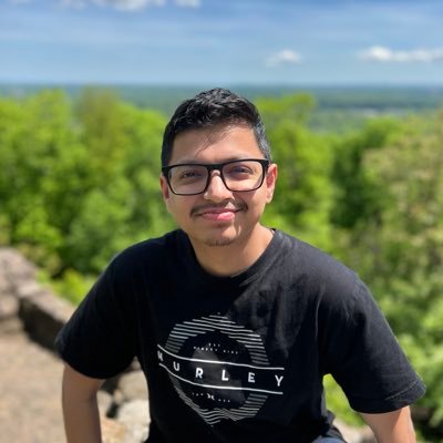 Vng1208's profile picture. Aspire to grow | Debugging life one day at a time😉✌️