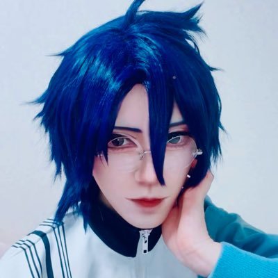 erja0714's profile picture. 🌹✦︎30↑✦︎マギ✦︎ジャーファルさん✦︎新木宏典さん✦︎🌹⭐返信遅い✧︎今だけ浮上率高い✧💄コスプレもします✧︎❤️あんスタ🍎EdenP.瀬名泉と七種茨✦︎︎A3!❄️有栖川誉︎✧🥷🥚が熱い💚立花仙蔵君が熱い.六年生みんなが好き✦︎🎾👑再熱💙忍足侑士に夢見すぎてる女︎✦︎ 超雑多︎✧夢女子