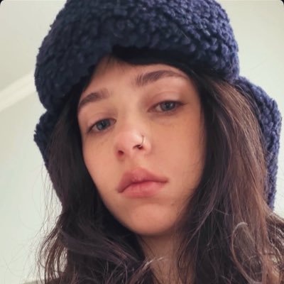 jetbIackhowelI's profile picture. the days don’t get easier 🔮