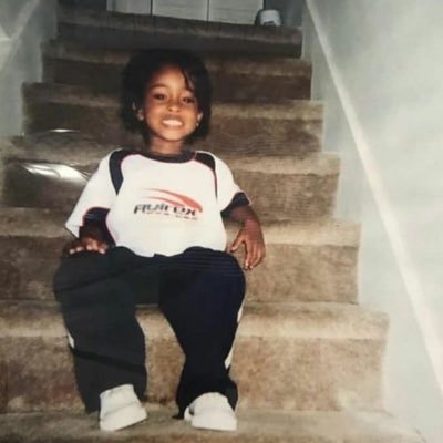 kaay922's profile picture. #223 🌷🐚✨🪷