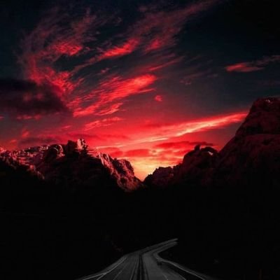 NOBlEMAN14837's profile picture. You don't have to hurt others to win in life💔♈